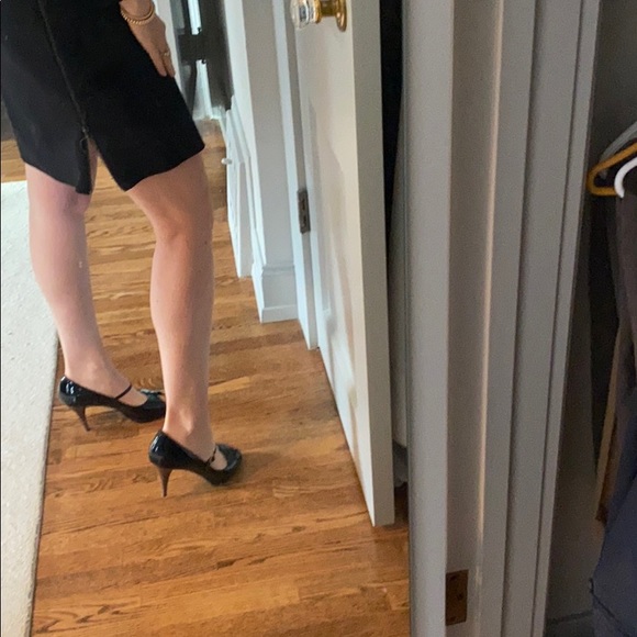 Akris punto lbd - Picture 5 of 7